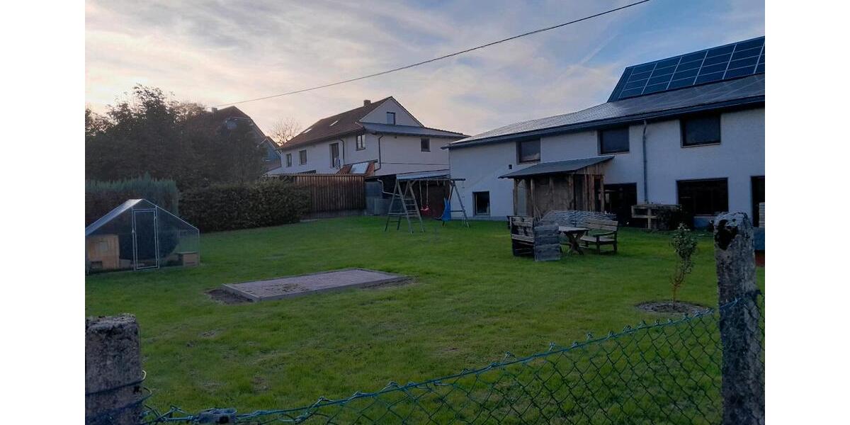 Bauernhaus, Landhaus Brilon - 360.000&euro; | Angebot:26799541