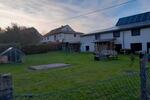 Bauernhaus, Landhaus Brilon - 360.000&euro; | Angebot:26799541