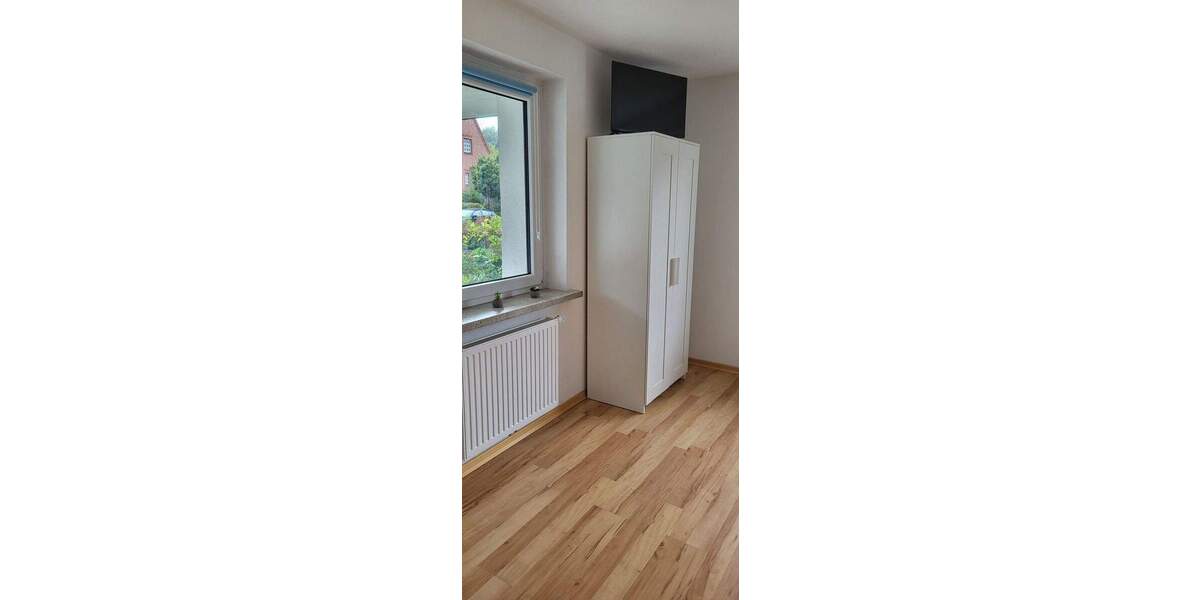 Zimmer Mölln - 1.750&euro; | Angebot:25096495