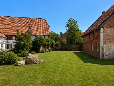 BAUEN SIE NACH IHREN WÜNSCHEN! - Grundstück Söhlde | Angebot:27095247