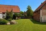 BAUEN SIE NACH IHREN WÜNSCHEN! - Grundstück Söhlde | Angebot:27095247