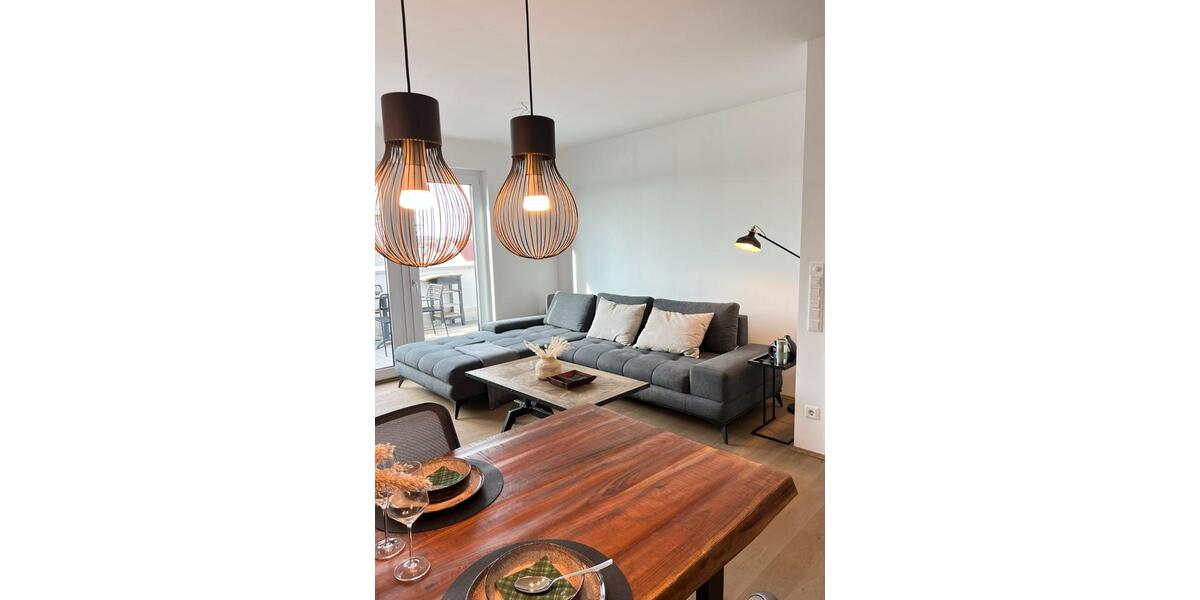 Einfamilienhaus Dachau - 2 Zimmer, 70 m&sup2;, 1.668&euro; | Angebot:26131657