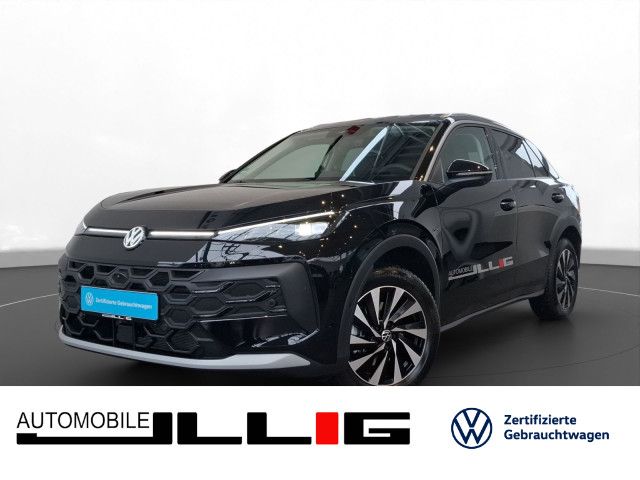 VW T-Roc 3.800 km 39.980 &euro; Münsingen 72525