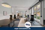 Gewerbeobjekt Berlin Köpenick - 3 Zimmer, 2.800.000&euro; | Angebot:26433333