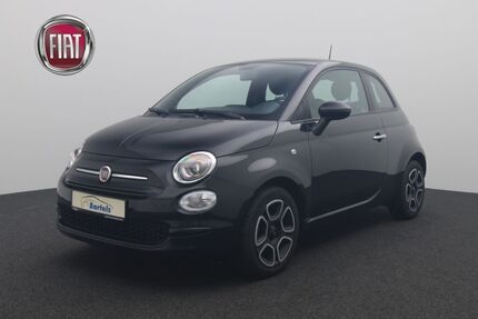 Fiat 500 34.695 km 12.990 € Sögel 49751