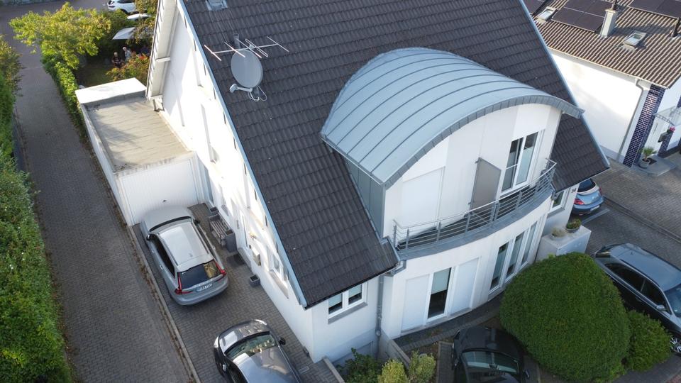 Doppelhaushälfte Erkelenz - 5 Zimmer, 167 m&sup2;, 455.000&euro; | Angebot:25916895