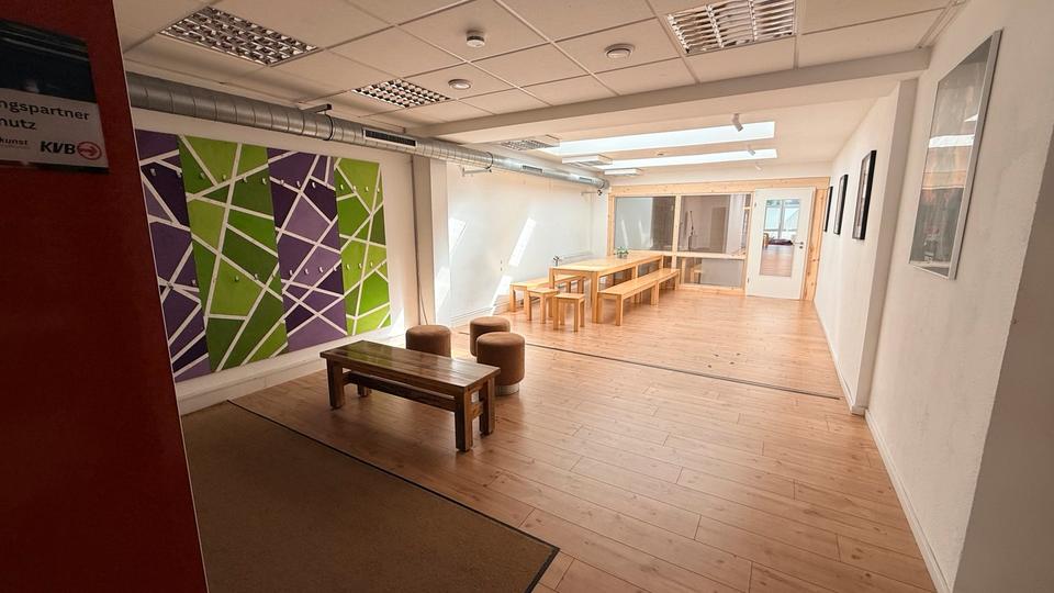Gewerbeobjekt Lohmar - 60&euro; | Angebot:26263355