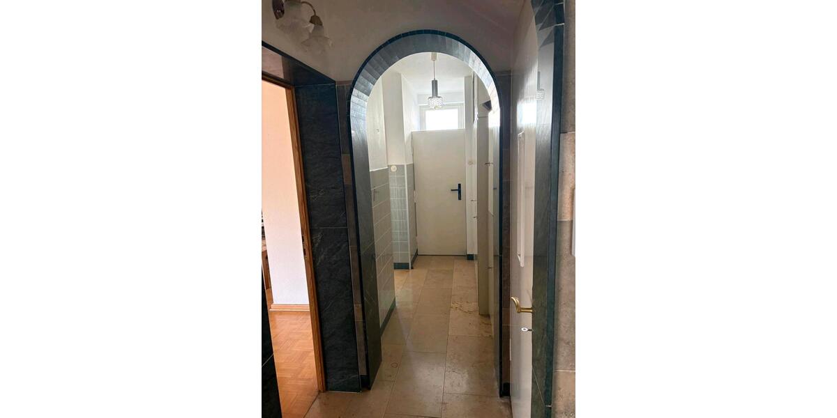 Einfamilienhaus Hildesheim - 12 Zimmer, 578 m&sup2;, 680.000&euro; | Angebot:26348777