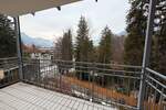 Etagenwohnung Bad Reichenhall - 4 Zimmer, 125 m&sup2;, 680.000&euro; | Angebot:25672321
