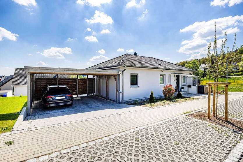 Haus zum Kaufen in Eigeltingen 549.000 € 113 m²