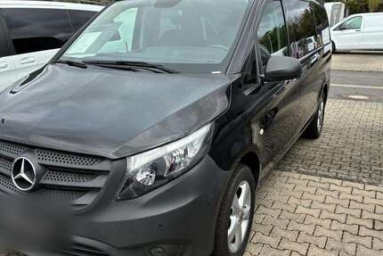 Mercedes-Benz Marco Polo 93.089 km 43.900 € Grünwald 82031
