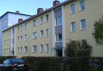 Wohnung zum Mieten in Memmingen 517 € 43.08 m²