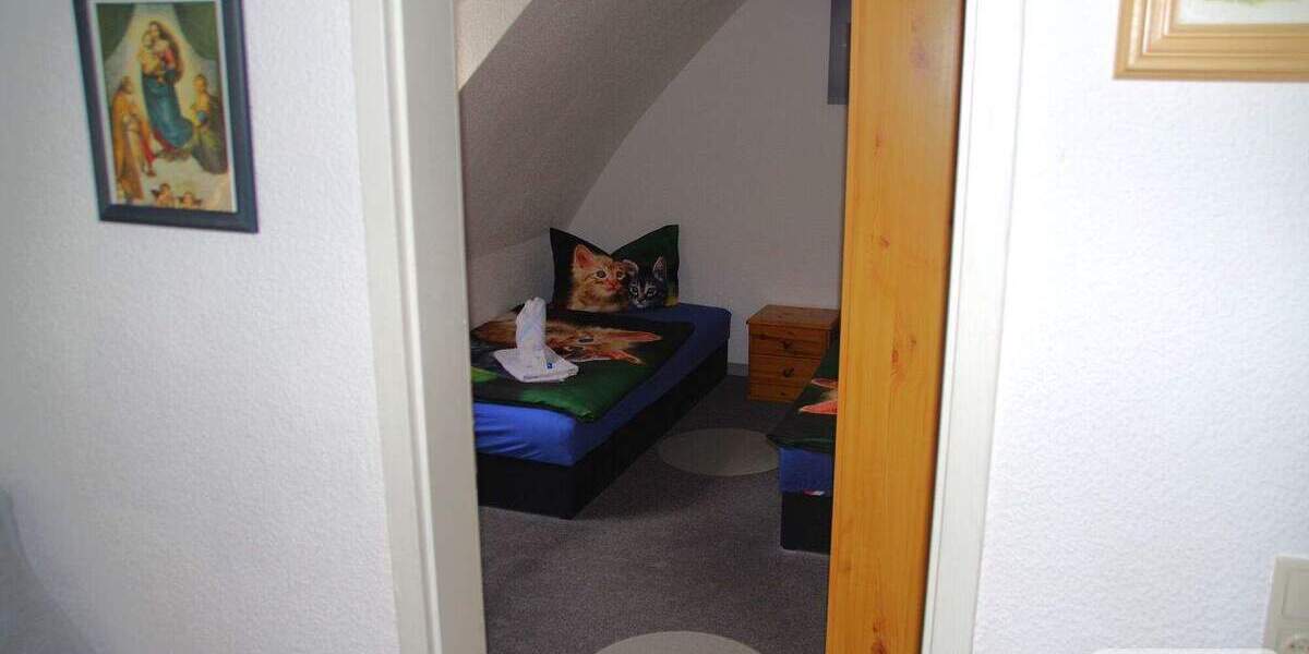 Mehrfamilienhaus, Wohnhaus Meißen - 2 Zimmer, 708 m&sup2;, 1.250.000&euro; | Angebot:25360212