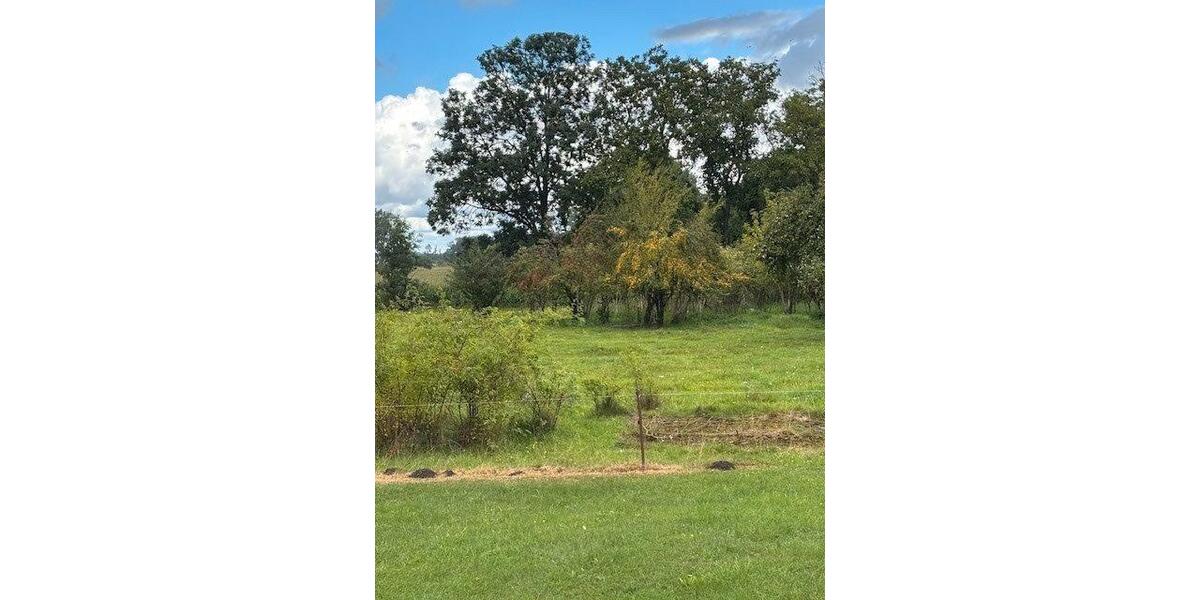 Mehrfamilienhaus, Wohnhaus Friedland - 391.000&euro; | Angebot:26143965