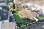 Grundstück Saarlouis Roden - 100.000&euro; | Angebot:25776181