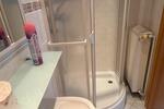 Etagenwohnung Hettstedt - 4 Zimmer, 80 m&sup2;, 550&euro; | Angebot:26535299