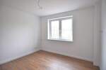 Einfamilienhaus Rövershagen - 6 Zimmer, 140 m&sup2;, 1.950&euro; | Angebot:25797040