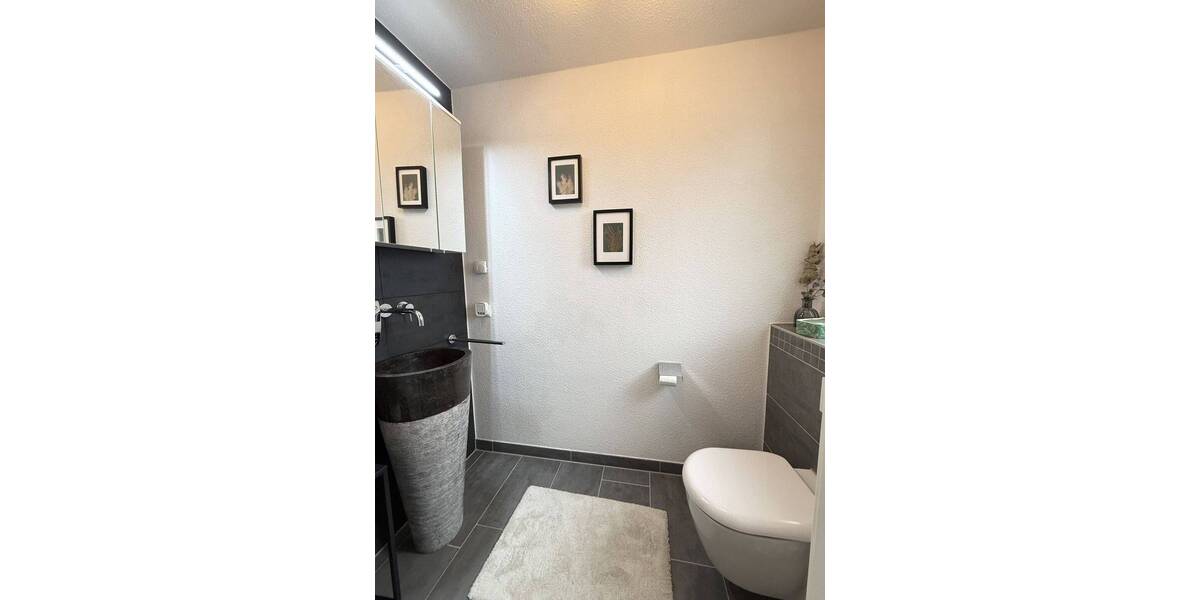 Doppelhaushälfte Hamm Hamm-Mitte - 5 Zimmer, 158 m&sup2;, 590.000&euro; | Angebot:26600418