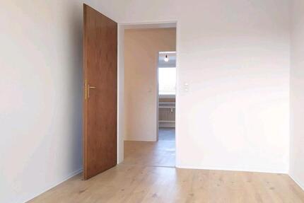 Frisch Renovierte 3-Zimmer-Wohnung mit Top-Rendite 3 zimmer