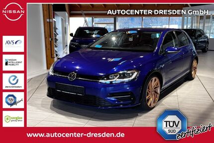 VW Golf 140.527 km 12.990 &euro; Dresden 01328