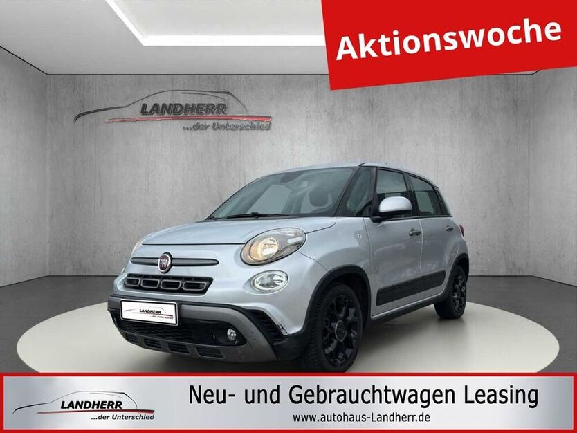 500L
