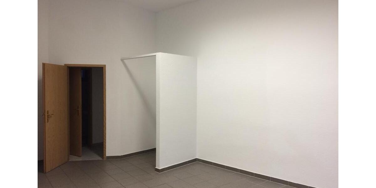 Gewerbeobjekt Weimar - 750&euro; | Angebot:26132567
