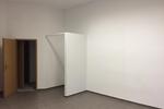 Gewerbeobjekt Weimar - 750&euro; | Angebot:26132567