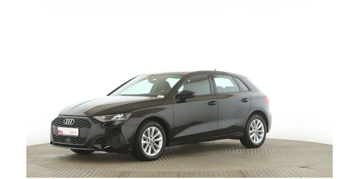 Audi A3 47.859 km 20.329 &euro; Seevetal 21217