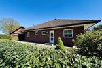 Bungalow Estorf OT Gräpel Behrste - 3 Zimmer, 95 m&sup2;, 295.000&euro; | Angebot:26433708