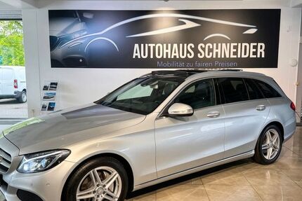 Mercedes-Benz C 250 185.783 km 16.200 &euro; Ratingen 40880