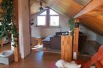 Etagenwohnung Ruhstorf an der Rott - 3 Zimmer, 100 m&sup2;, 225.000&euro; | Angebot:27021014