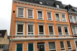 Dachgeschoßwohnung Tastrup - 2 Zimmer, 42 m&sup2;, 380&euro; | Angebot:24558438