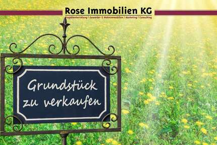 Grundstück Hessisch Oldendorf - 40.000&euro; | Angebot:27489966