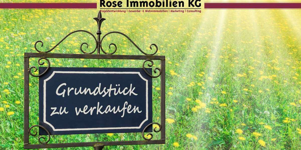 Grundstück Hessisch Oldendorf - 40.000&euro; | Angebot:27489966
