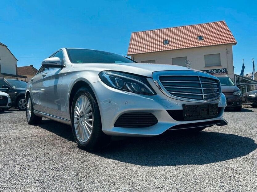 C 250