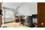 Bauernhaus, Landhaus Stein Deutenbach - 6 Zimmer, 129 m&sup2;, 349.000&euro; | Angebot:25775232