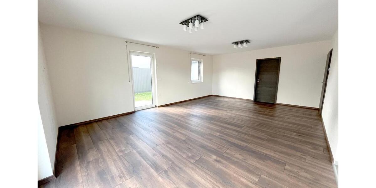 Einfamilienhaus Hengersberg - 6 Zimmer, 178 m&sup2;, 650.000&euro; | Angebot:26120457