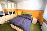 Etagenwohnung Walkenried - 2 Zimmer, 57 m&sup2;, 38.500&euro; | Angebot:26858337