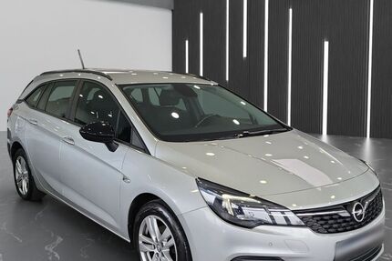 Opel Astra 173.566 km 8.980 € Neufahrn 85375