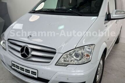 Mercedes Viano
