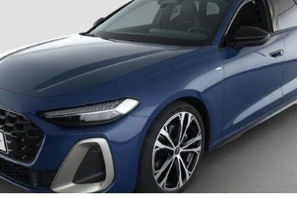 Audi A5 6.272 km 60.950 € Aalen 73431