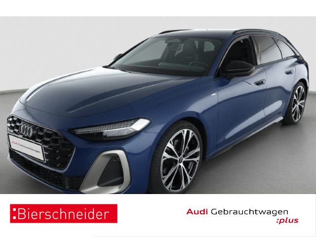 Audi A5 6.272 km 60.950 € Aalen 73431