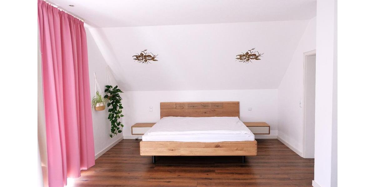 Einfamilienhaus Limburg an der Lahn - 7 Zimmer, 200 m&sup2;, 639.000&euro; | Angebot:26050198