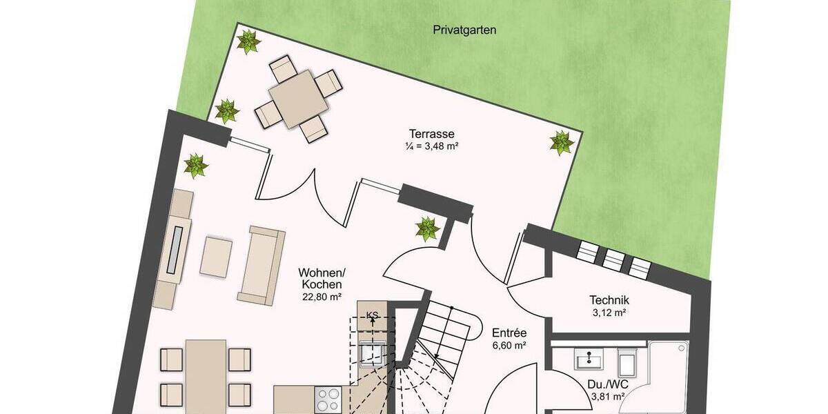 Grundstück Taucha - 80.000&euro; | Angebot:26376916