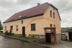 Einfamilienhaus An der Schmücke - 8 Zimmer, 173 m&sup2;, 189.000&euro; | Angebot:26451597