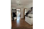 Dachgeschoßwohnung Spraitbach - 2 Zimmer, 58 m&sup2;, 179.000&euro; | Angebot:27166103