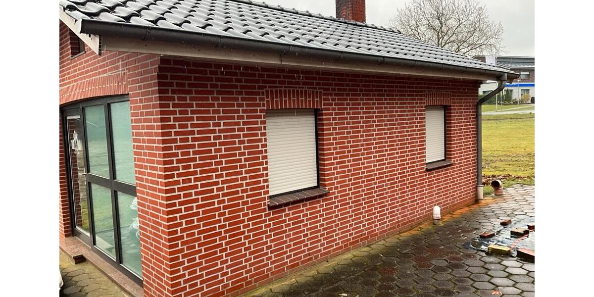 Einfamilienhaus Börger - 6 Zimmer, 140 m&sup2;, 189.000&euro; | Angebot:25887690