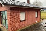 Einfamilienhaus Börger - 6 Zimmer, 140 m&sup2;, 189.000&euro; | Angebot:25887690