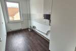 Etagenwohnung Nürnberg Muggenhof - 3 Zimmer, 63 m&sup2;, 690&euro; | Angebot:26343926