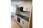 Etagenwohnung Rosenheim Innenstadt - 1 Zimmer, 33 m&sup2;, 905&euro; | Angebot:26320614
